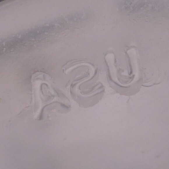 Cheers Boston Circle Beer Glass with Handle - Picture 13 of 13